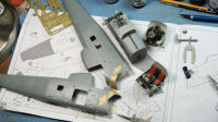 SH-34J