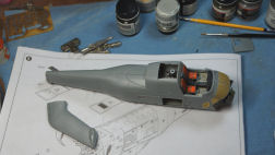 SH-34J