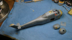 SH-34J