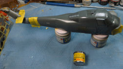 SH-34J