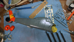 SH-34J
