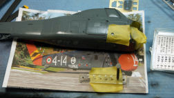 SH-34J