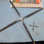 SH-34J