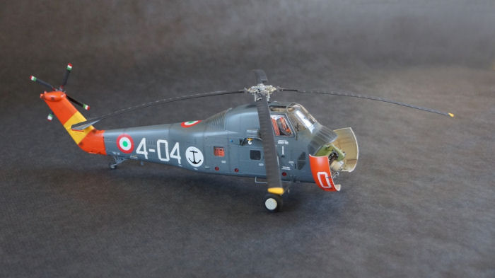 SH-34J