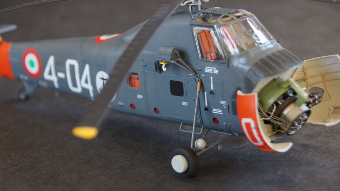 SH-34J
