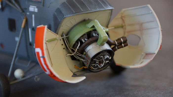 SH-34J