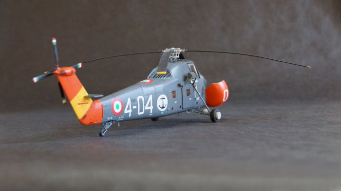 SH-34J