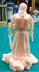 Boba Fett