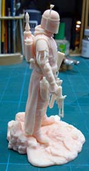 Boba Fett