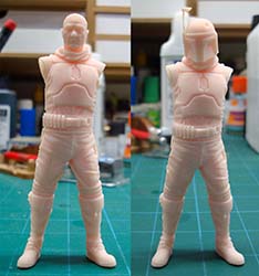 Boba Fett