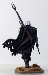Mandalorian