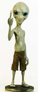 Paul