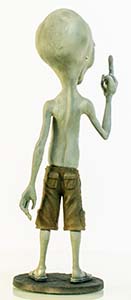Paul