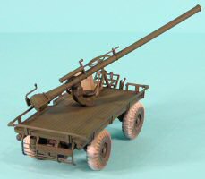 M274