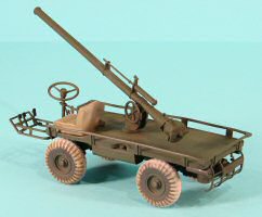 M274