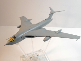 Victor B.2