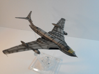 Victor B.2