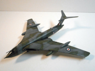 Victor B.2
