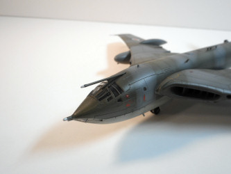 Victor B.2