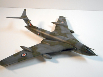 Victor B.2