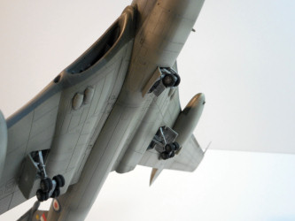 Victor B.2