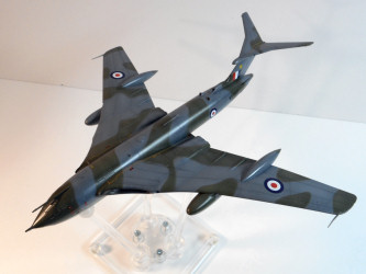 Victor B.2
