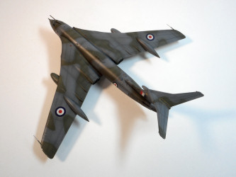 Victor B.2