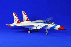 TF-15 Eagle 'Bicentennial'