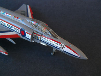 F-4EJ Kai