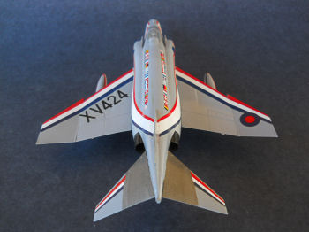 F-4EJ Kai