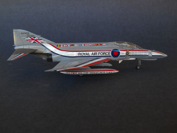 F-4EJ Kai
