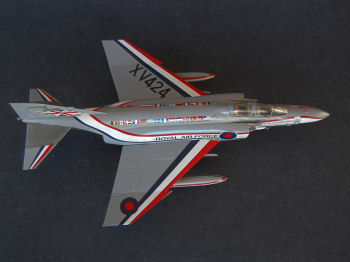 F-4EJ Kai