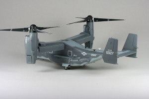 CV-22B Osprey 'U.S. Air Force'