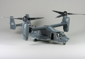 CV-22B Osprey 'U.S. Air Force'