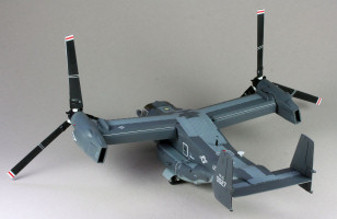 CV-22B Osprey 'U.S. Air Force'
