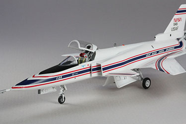 X-29 'NASA'