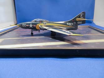 F9F-8 Cougar