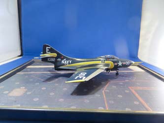 F9F-8 Cougar