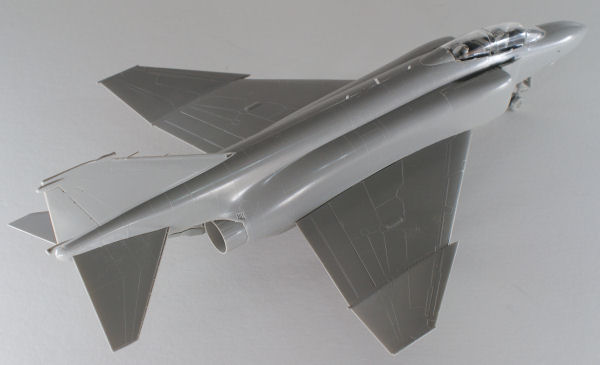F-4B