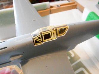 Ki-61-I Tei Type 3 Hien (Tony) and Type 95 Small Sedan Kurogane 244th Flight Regiment