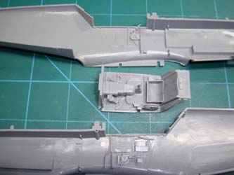 Bf 109F-4