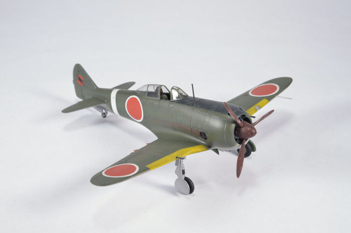 Ki-44