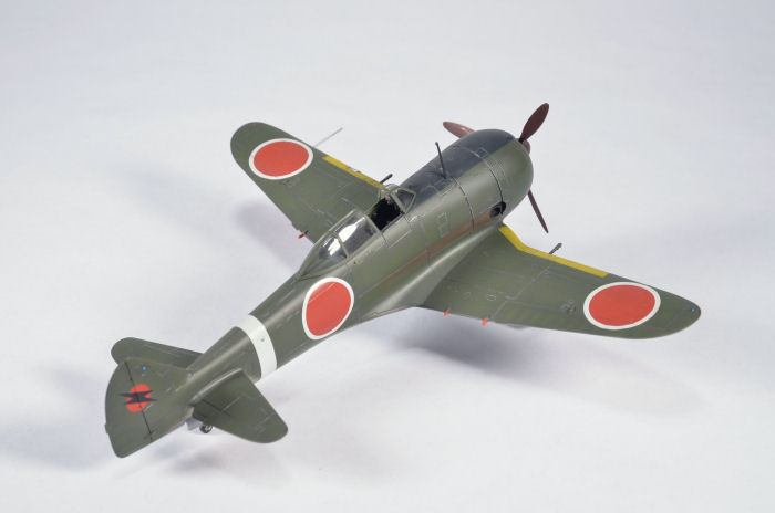 Ki-44