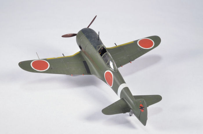 Ki-44