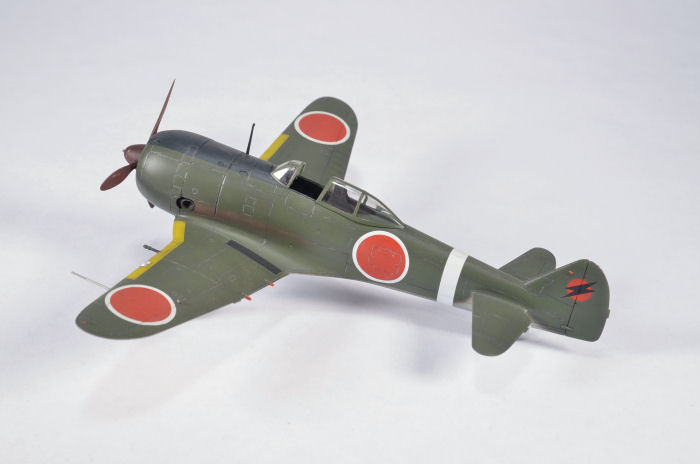 Ki-44