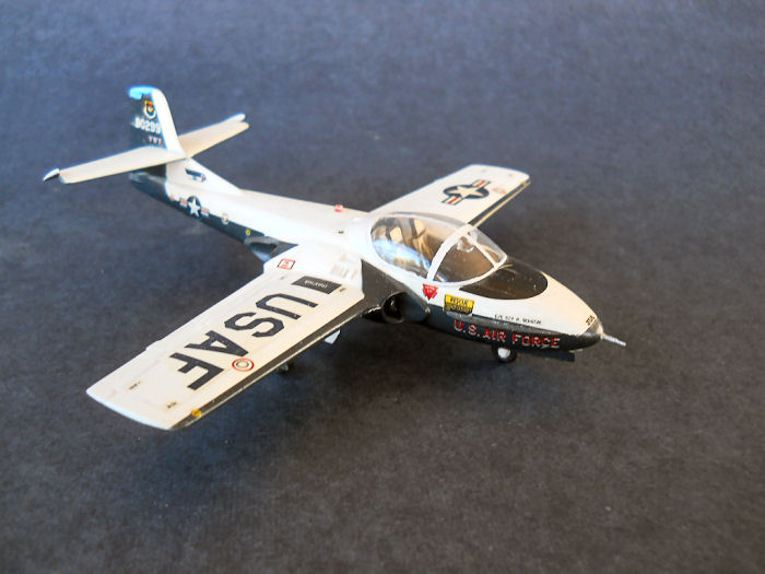 A6M3