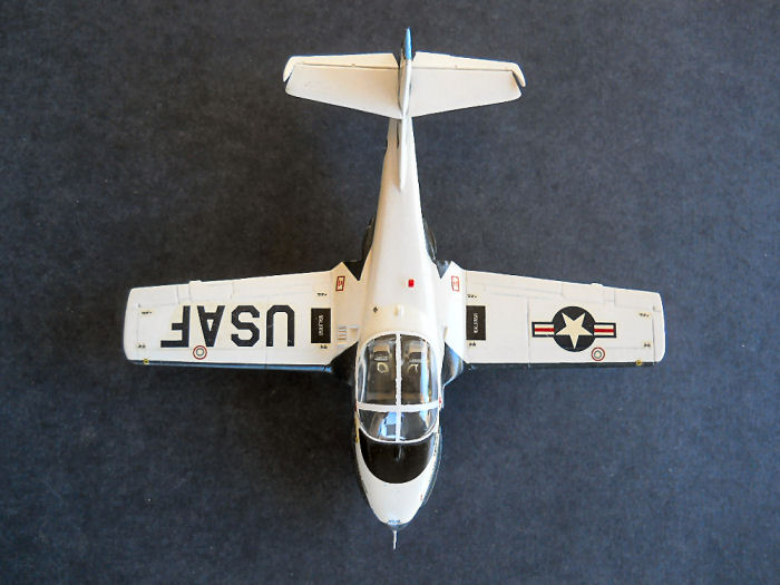 A6M3