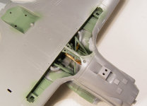 Mc.202