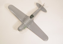 Mc.202
