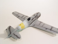 Mc.202